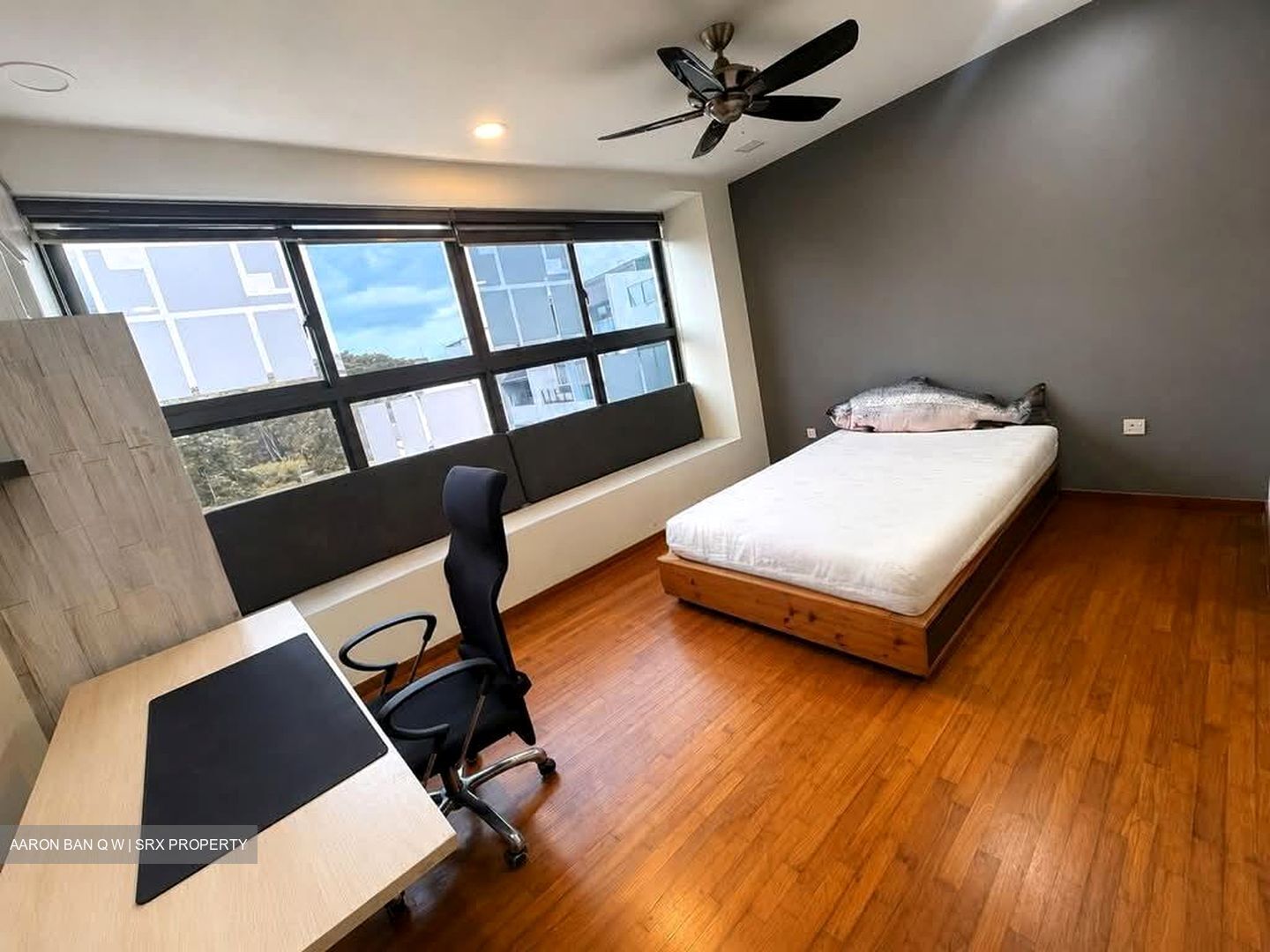 The Springside (D26), Terrace #559386911